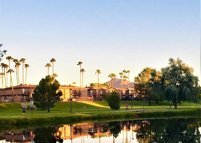 130 Fully Furnished, Amenities Galore