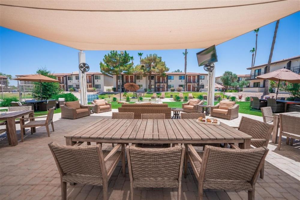 Apartment 130 Fully Furnished, Amenities Galore